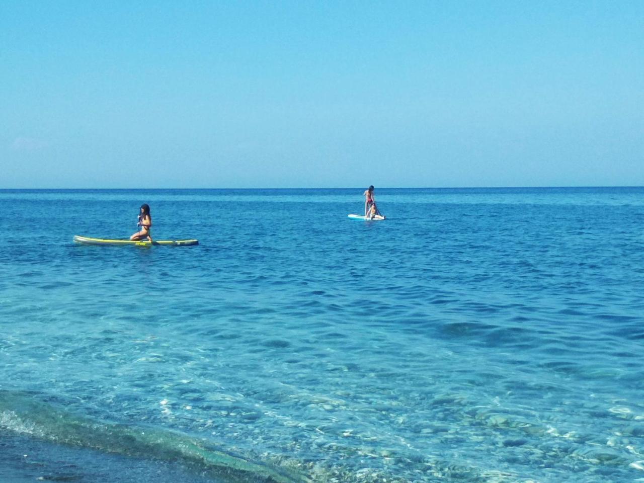 Country House Spitaki ヴェリカ エクステリア 写真